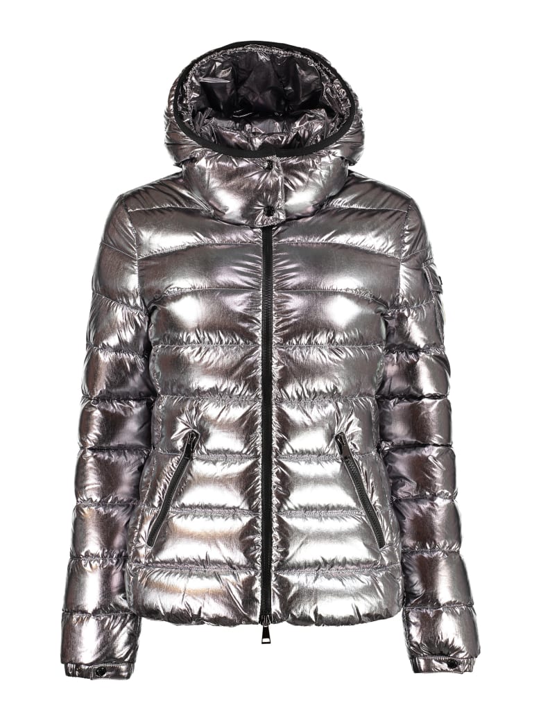 Moncler Down Jackets | italist, ALWAYS 
