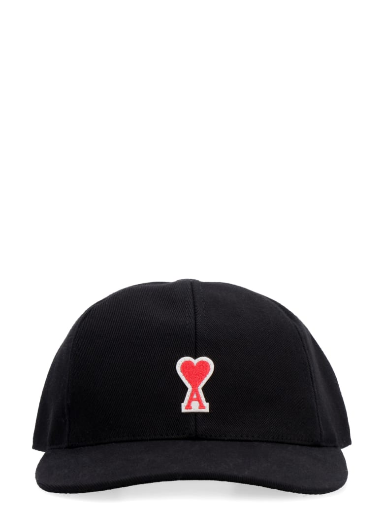 ami baseball cap