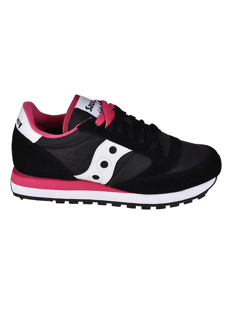 sneakers saucony