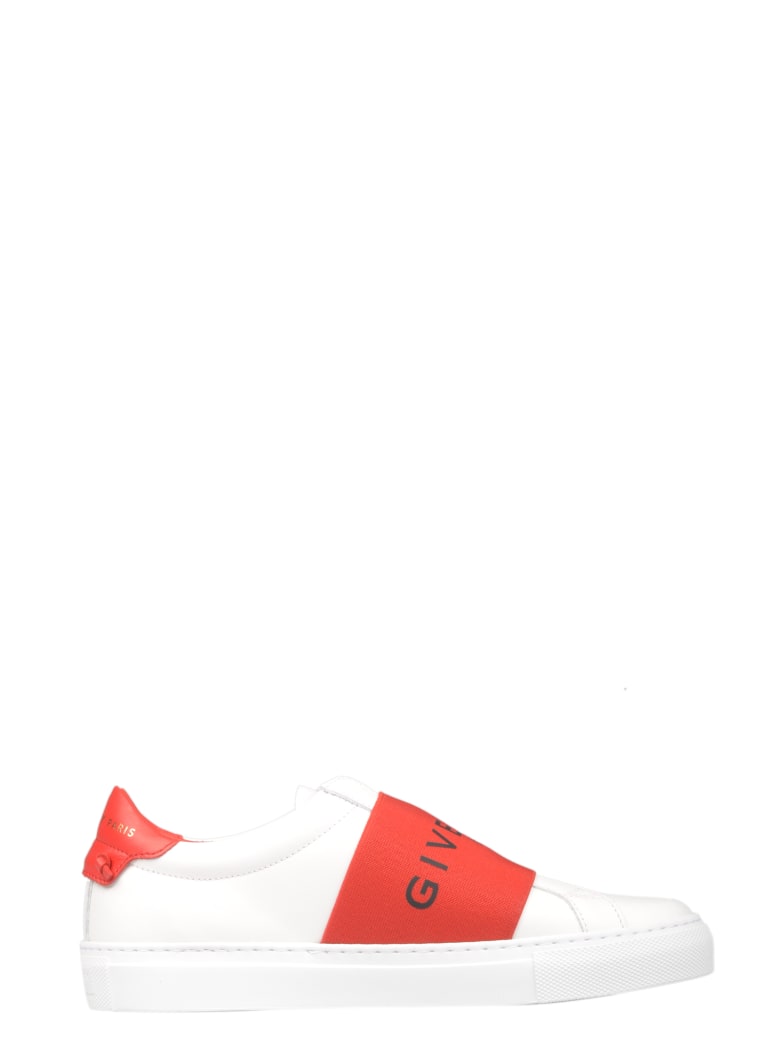 givenchy shoes price