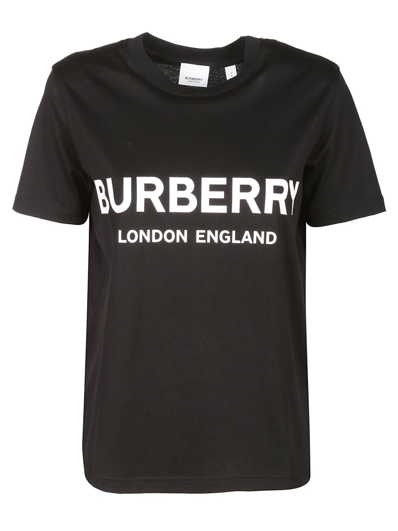 burberry t shirts on sale