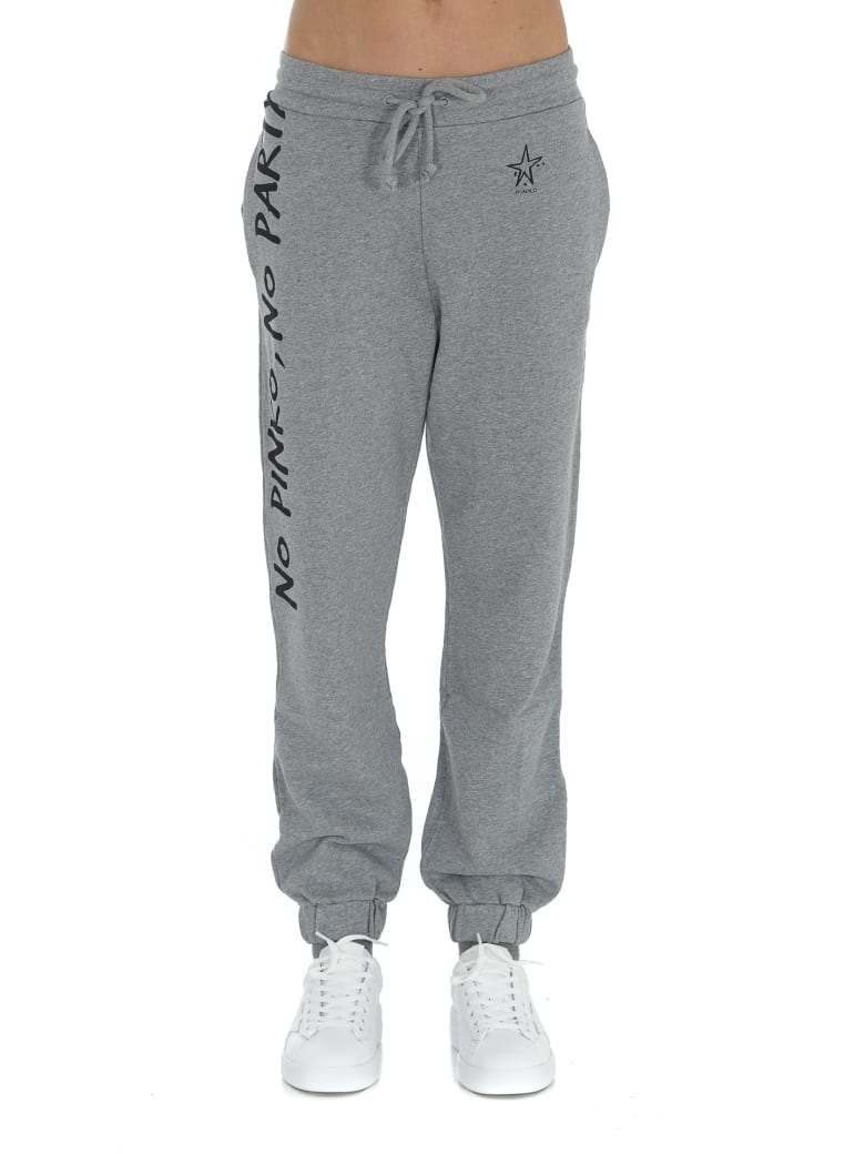 Pinko Pants - GREY
