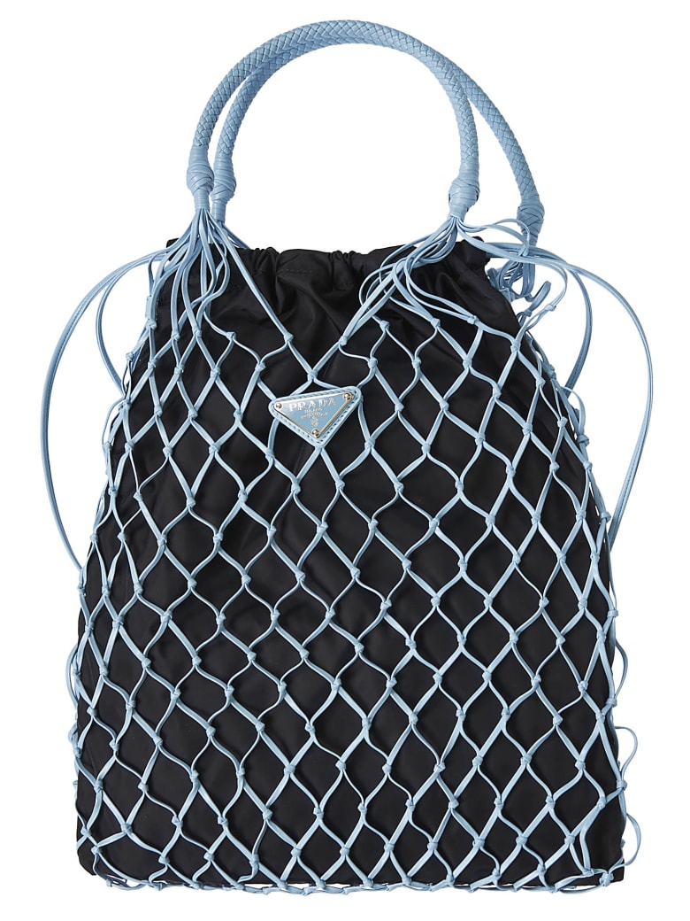 net bags for sale