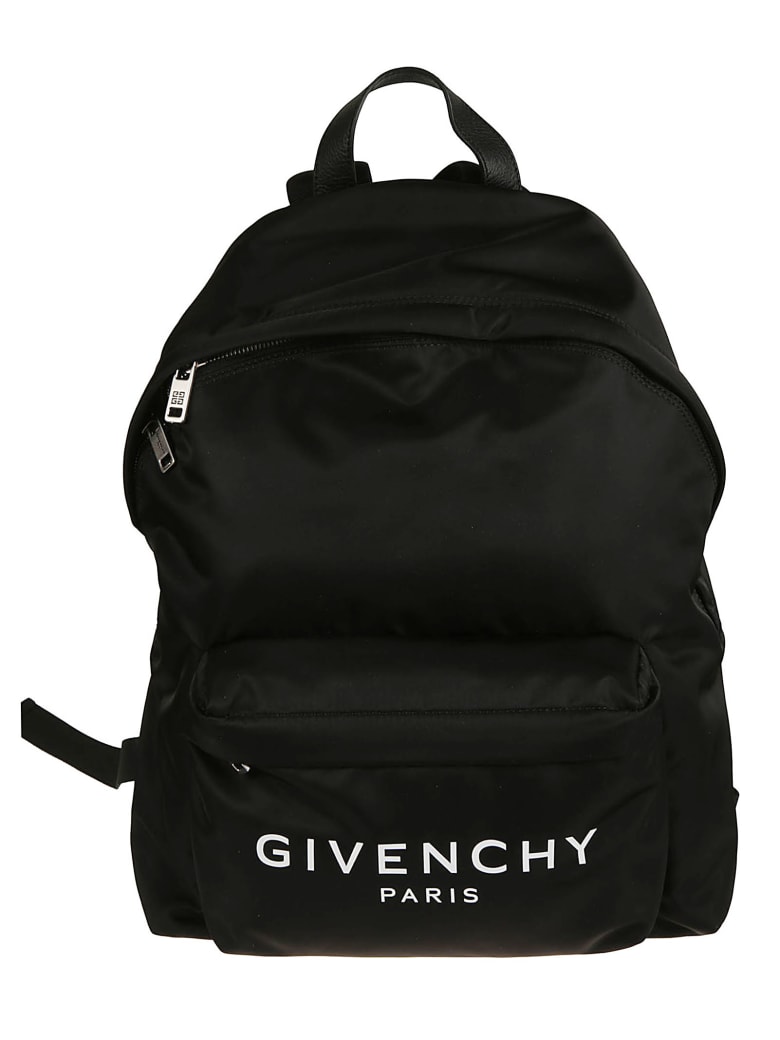 Givenchy Backpacks | italist, ALWAYS LIKE A SALE