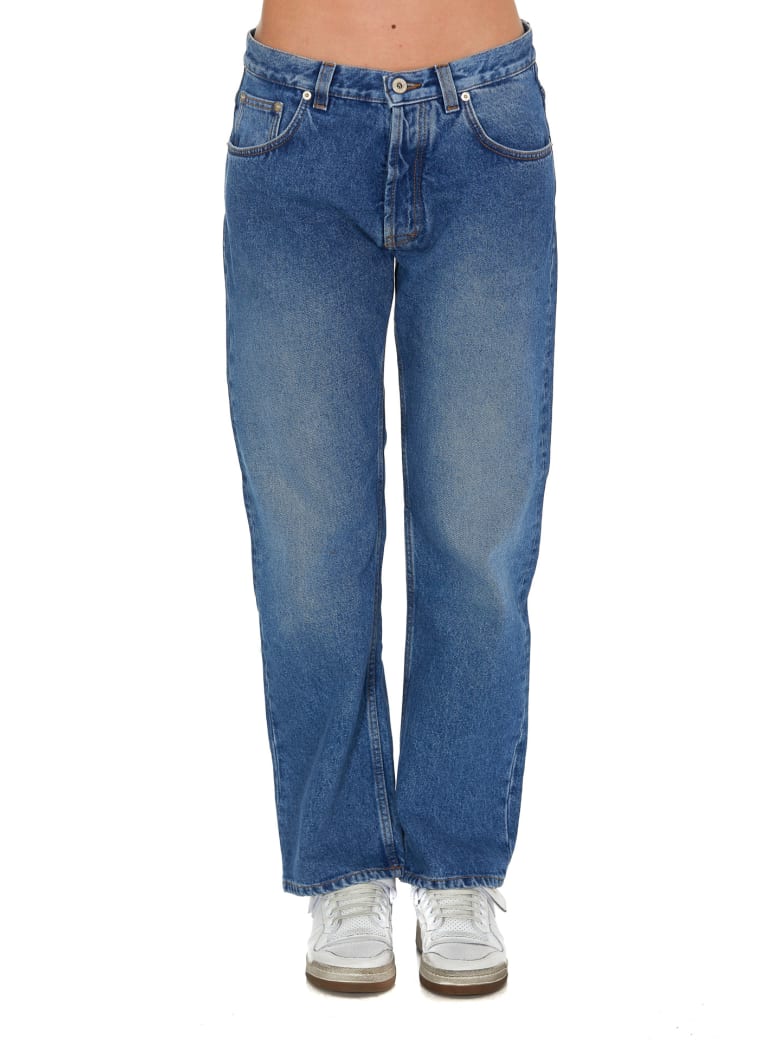 discount wrangler fr jeans