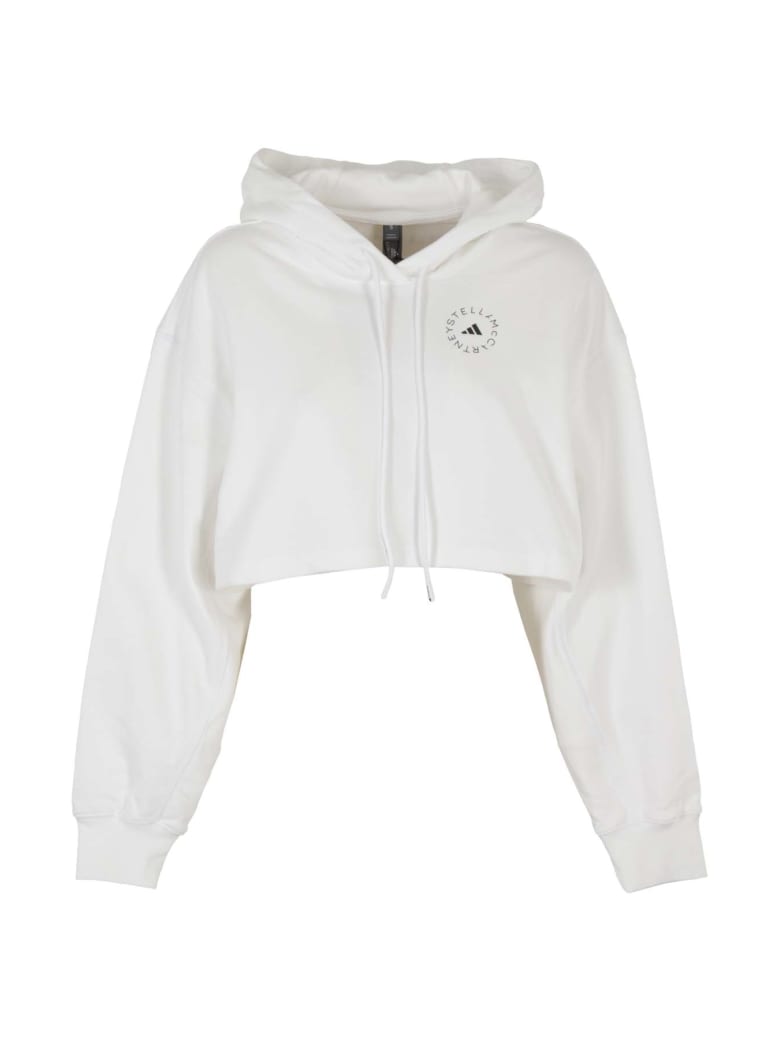 Adidas By Stella Mccartney Fleece Iicf Always Like A Sale