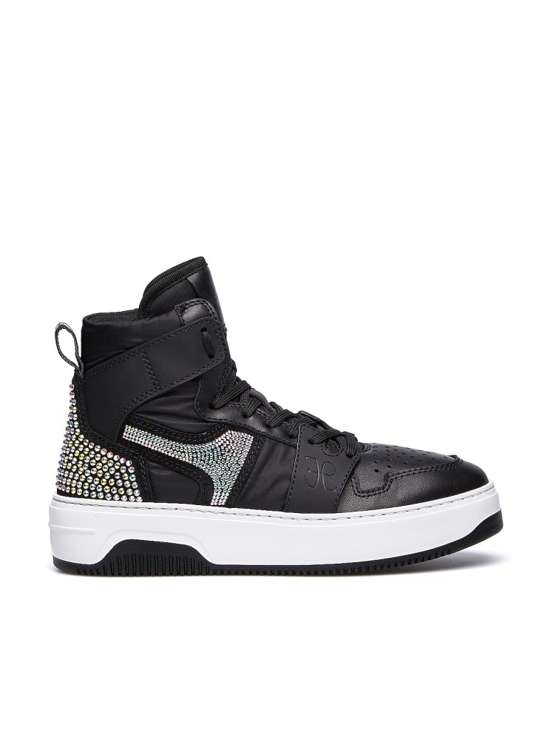 Fabi Sneaker - VAR.8