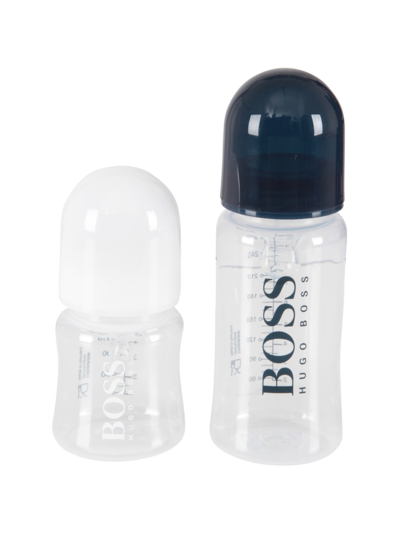 hugo boss baby boy sale