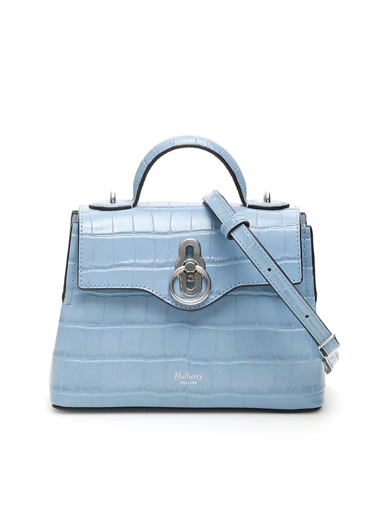 mulberry seaton sale