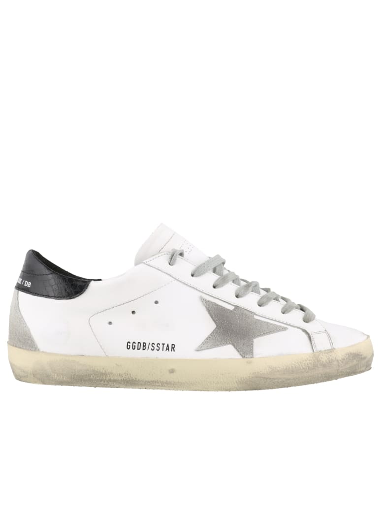 Sneakers Superstar Sneakers Golden Superstar Golden Goose Goose 0wP8nOk