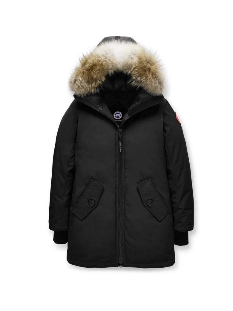 Canada Goose Jackets | italist, ALWAYS LIKE A SALE