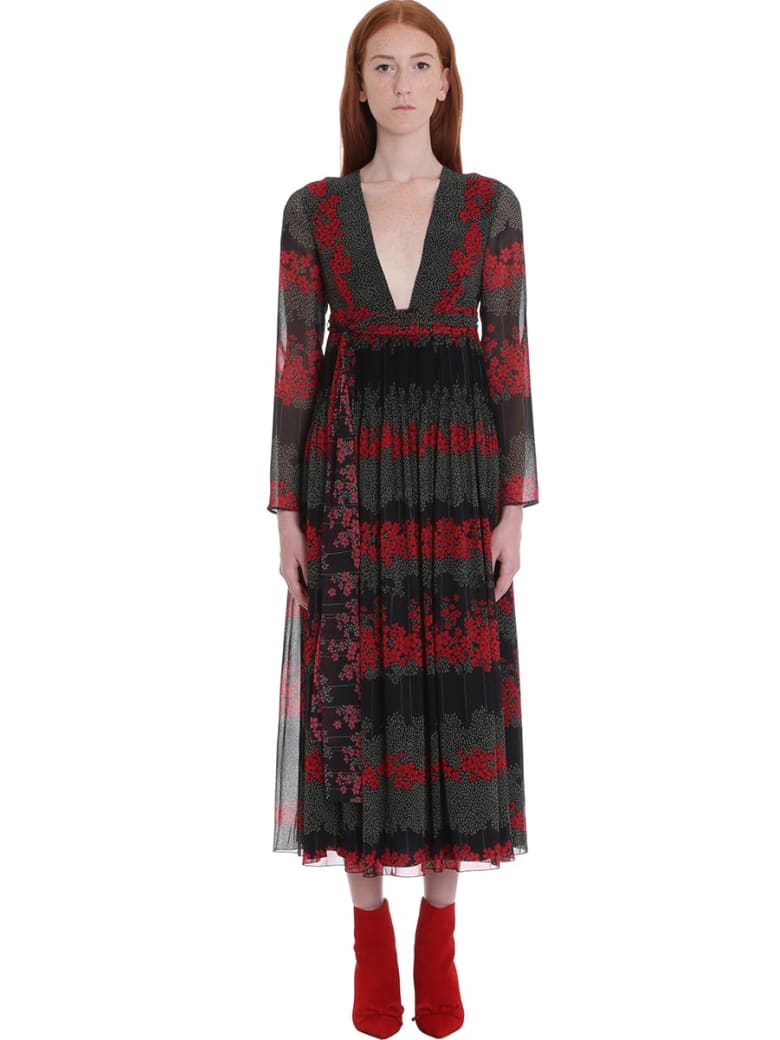 RED Valentino Dresses | italist, ALWAYS LIKE A SALE