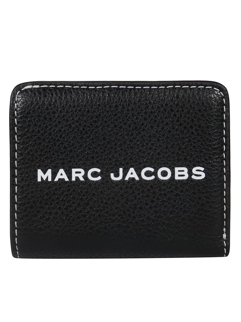 marc jacobs wallet philippines