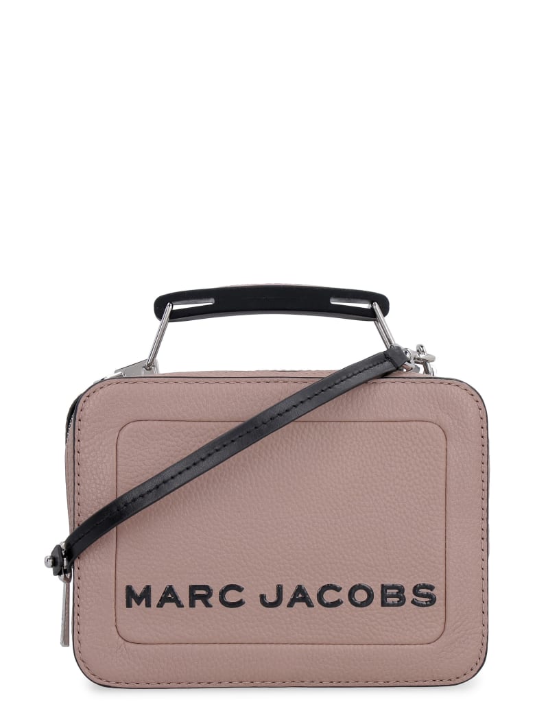 marc jacobs crossbody sale