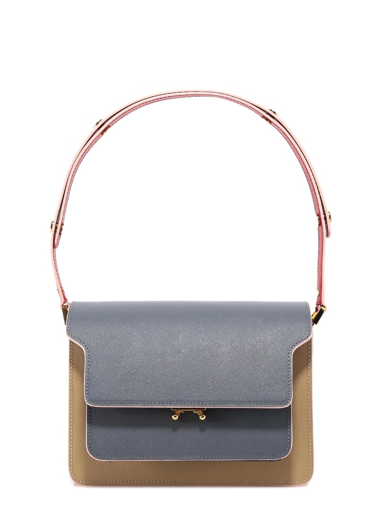 marni trunk bag sale