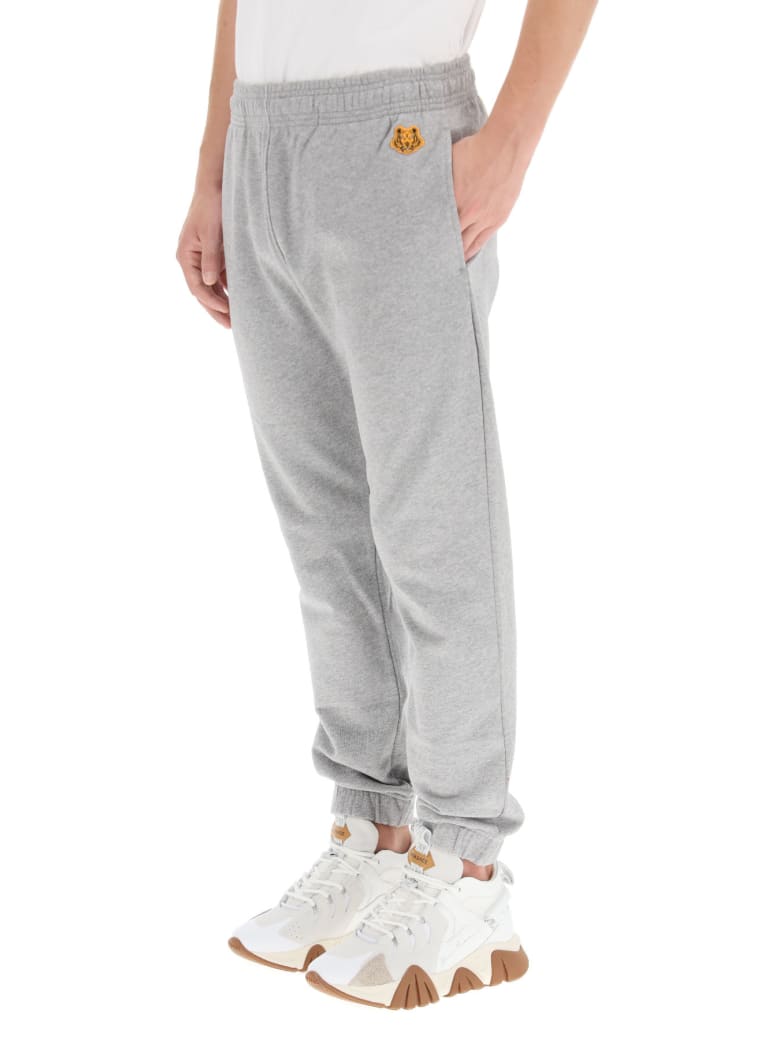 kenzo jogger