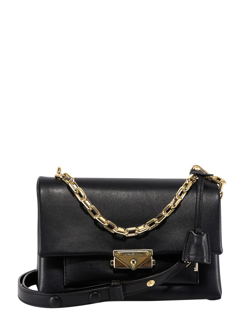 best price michael kors handbags