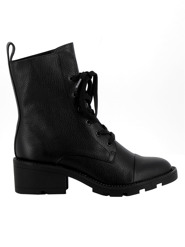 Kendall + Kylie Boots | italist, ALWAYS LIKE A SALE