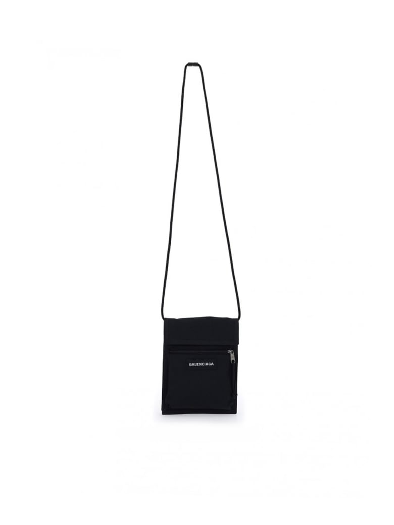 italist balenciaga