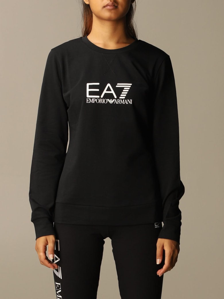 ea7 sweatshirt sale