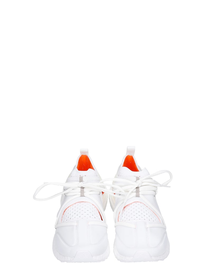 Adidas By Stella Mccartney Sneakers Italist Always Like A Sale