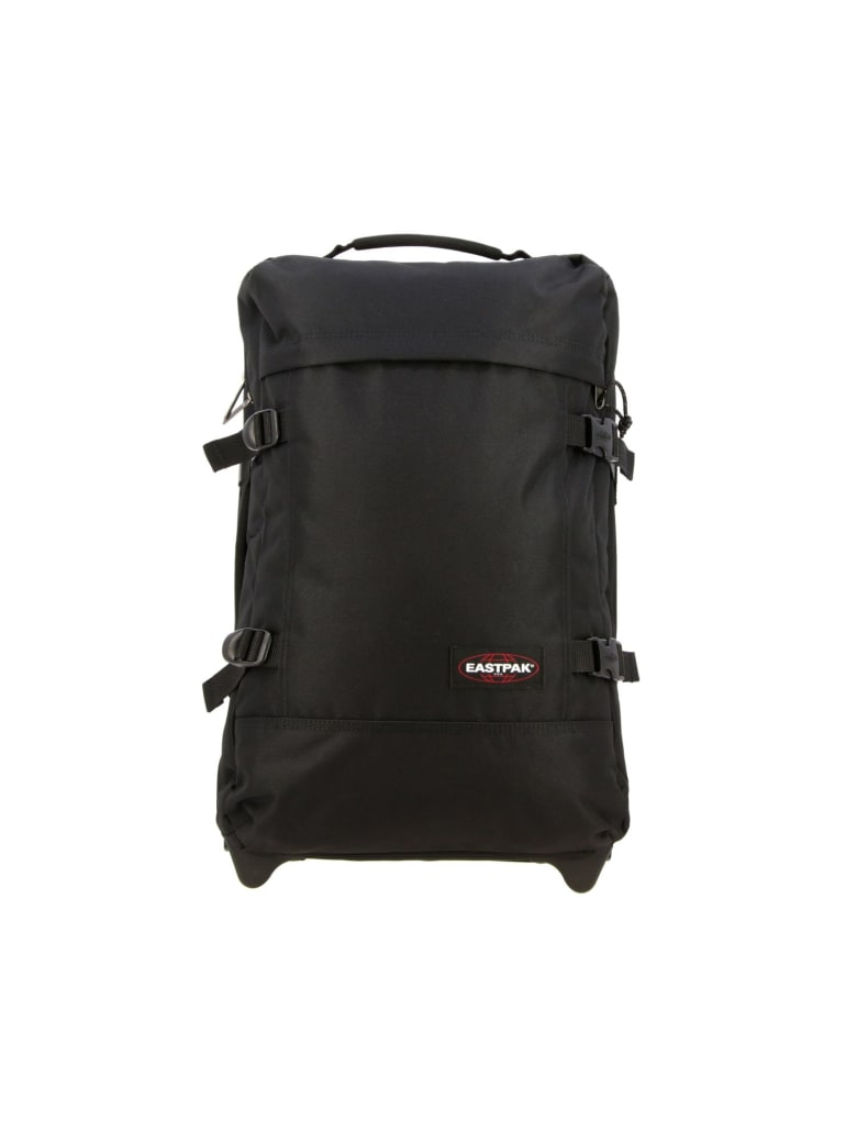 eastpak travel