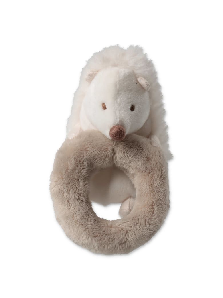 Tartine et Chocolat Accessory - Bianco