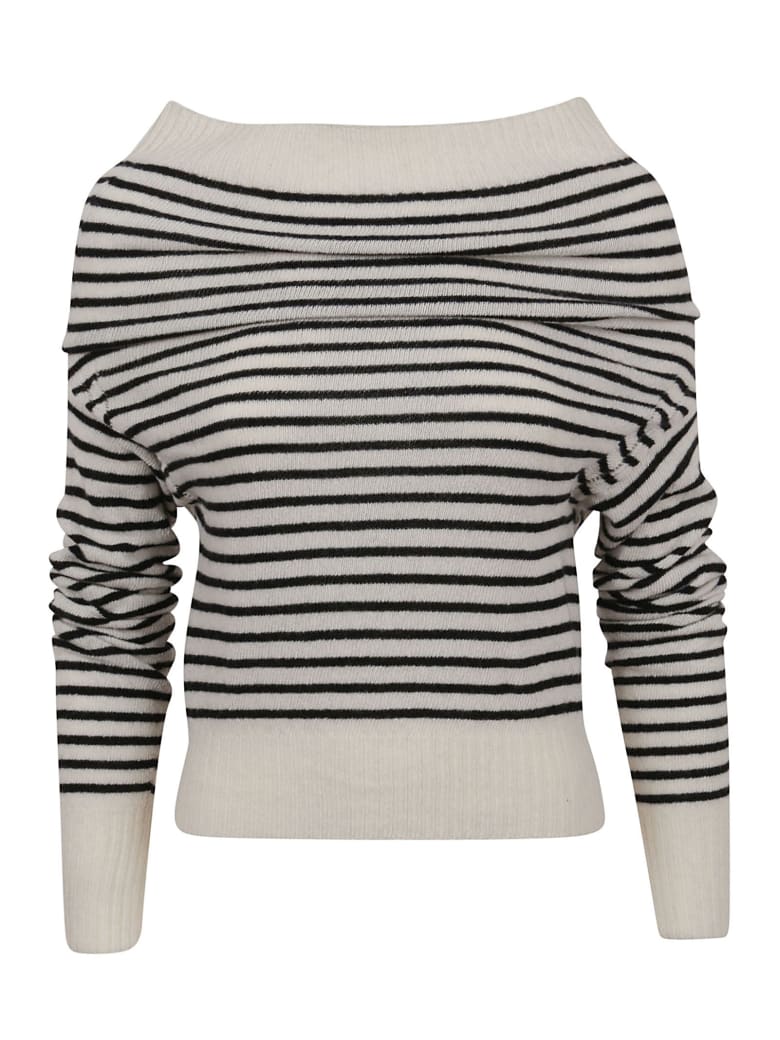 philosophy cashmere sweater