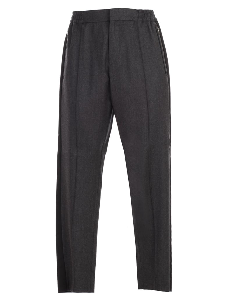 Etro Pants | italist, ALWAYS LIKE A SALE