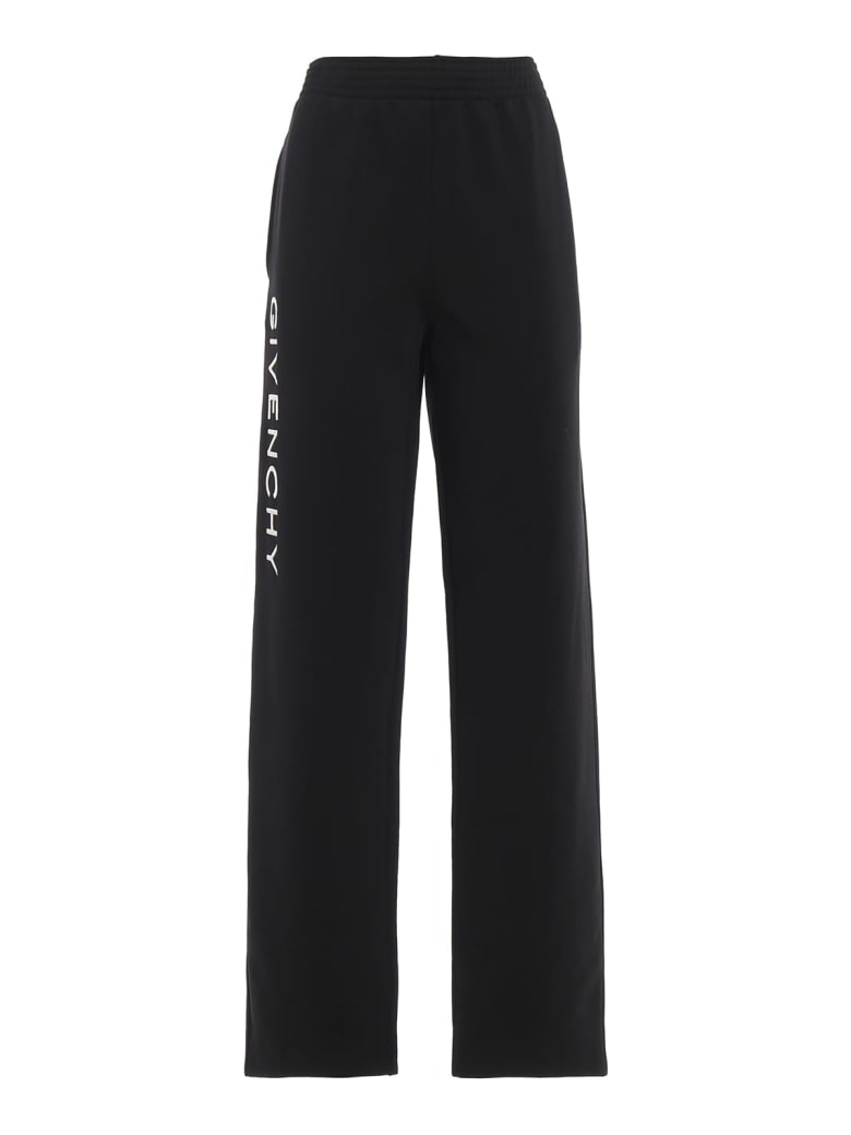 Givenchy Trousers | italist, ALWAYS LIKE A SALE