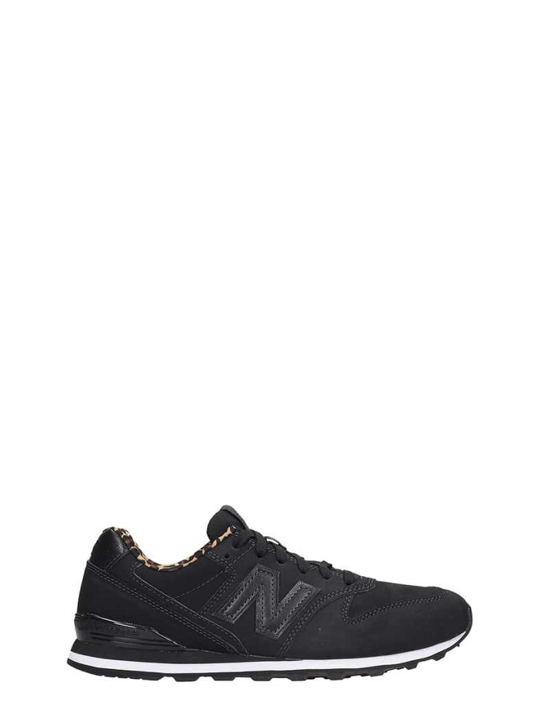 new balance 996 bordeaux new balance 996 bordeaux