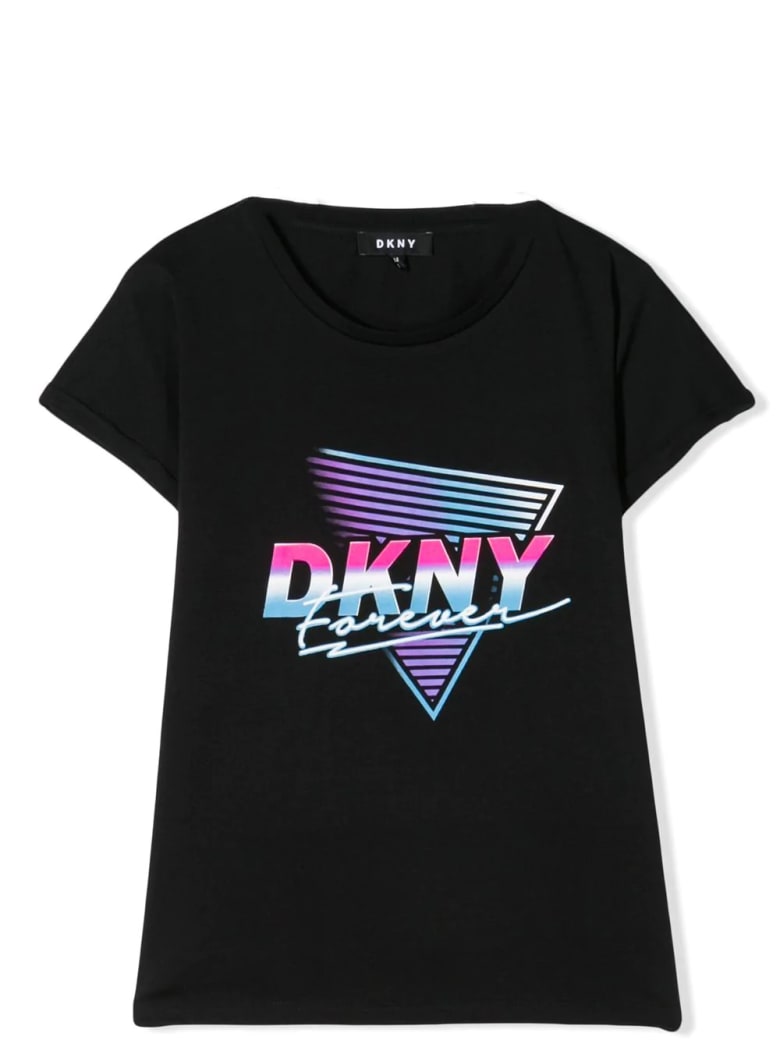 dkny polo shirt sale