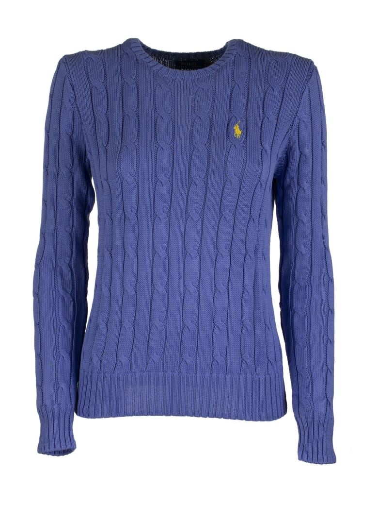 ralph lauren jumpers sale