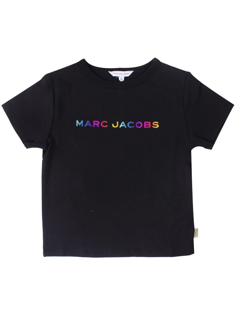 Little Marc Jacobs Size Chart