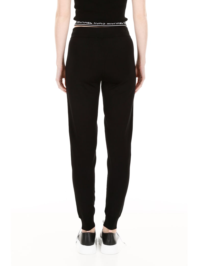 MICHAEL Michael Kors Sweat Pants | italist, ALWAYS LIKE A SALE