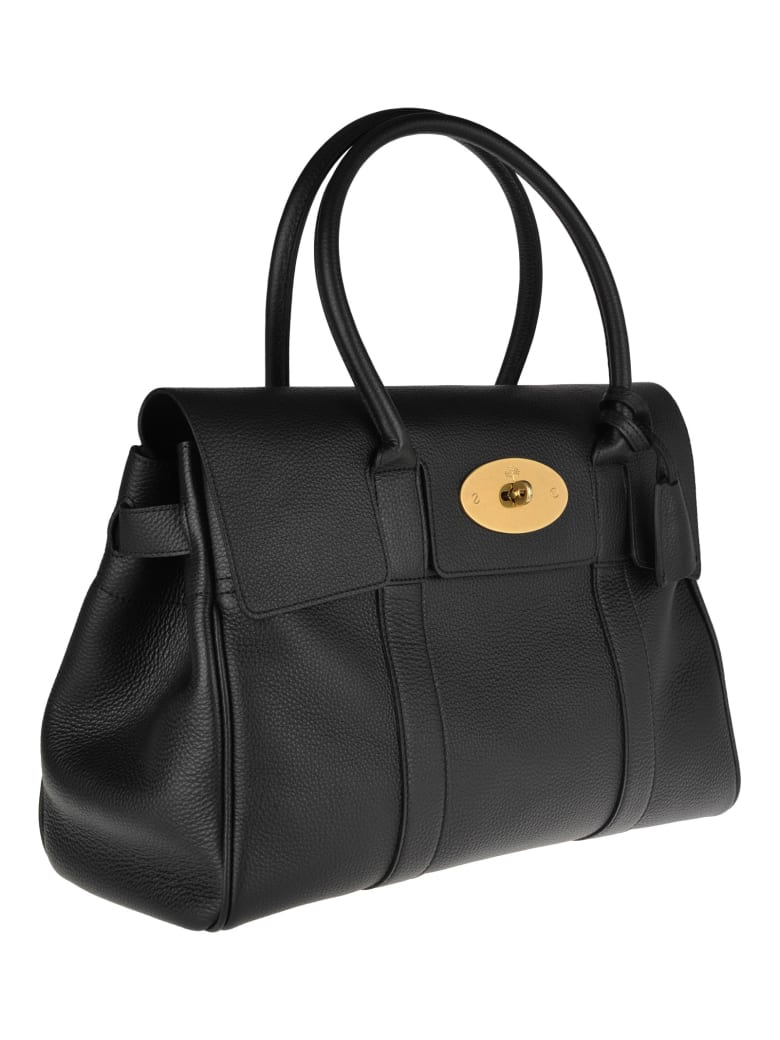 Mulberry Totes | italist, ALWAYS LIKE A SALE