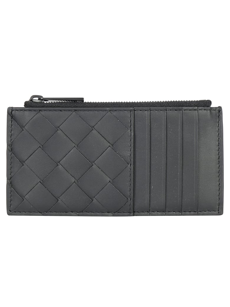 bottega veneta wallet price philippines