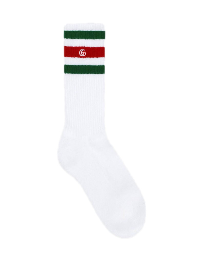 price of gucci socks