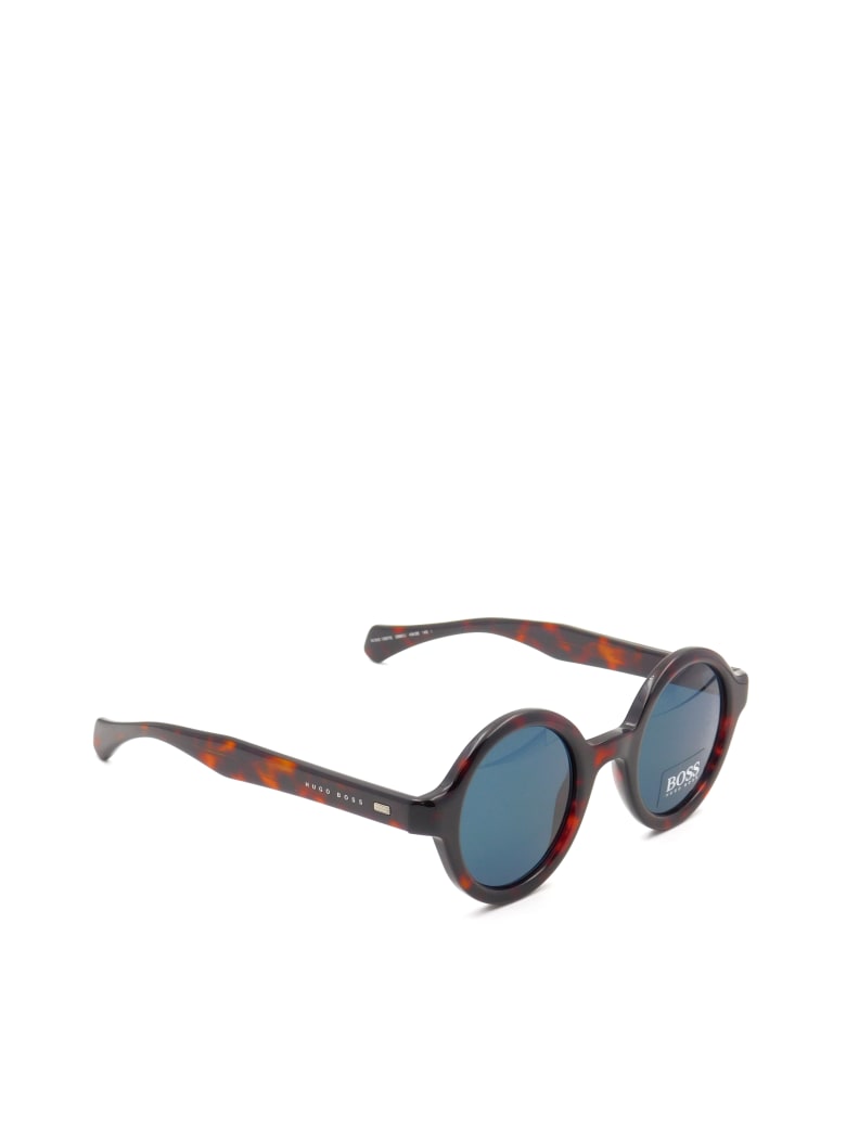 Hugo Boss BOSS 1097/S Sunglasses 