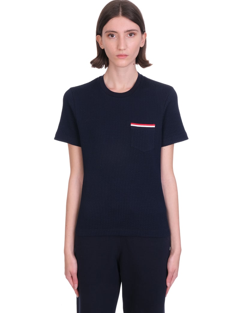 thom browne new york t shirt