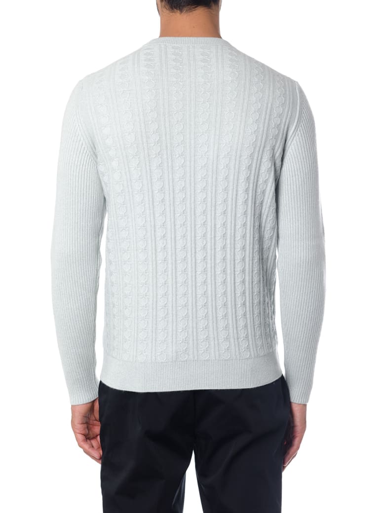 Salvatore Ferragamo Sweaters | italist, ALWAYS LIKE A SALE