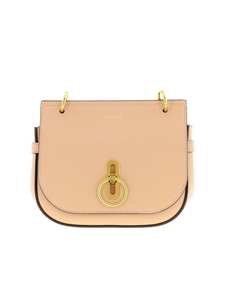 mulberry mini bag