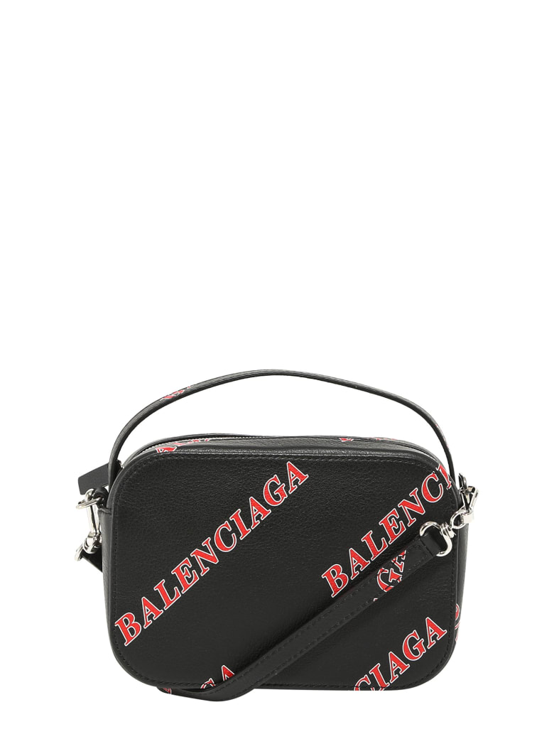 balenciaga crossbody bag sale