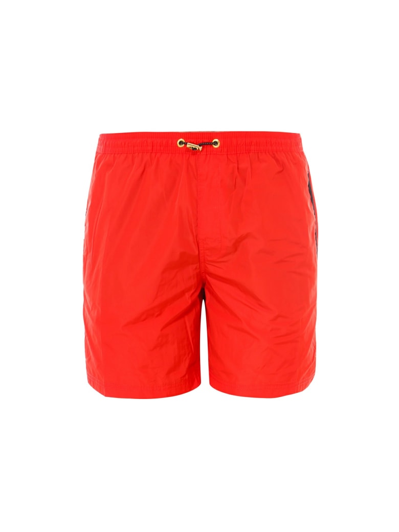 sundek boardshorts sale