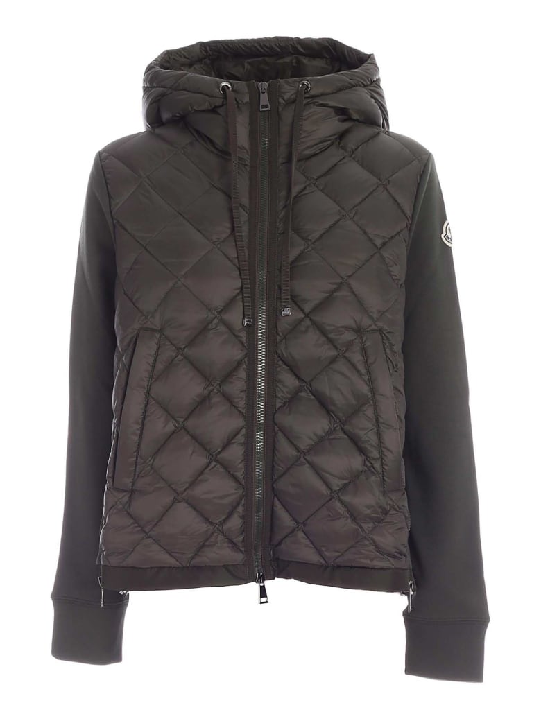 Moncler Cardigans | italist, ALWAYS LIKE A SALE