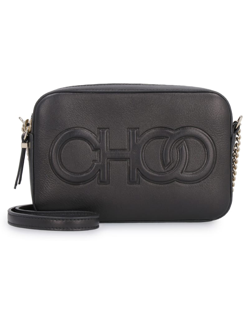 jimmy choo balti bag