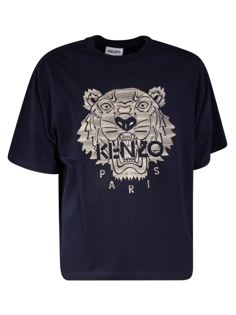 kenzo shirts sale