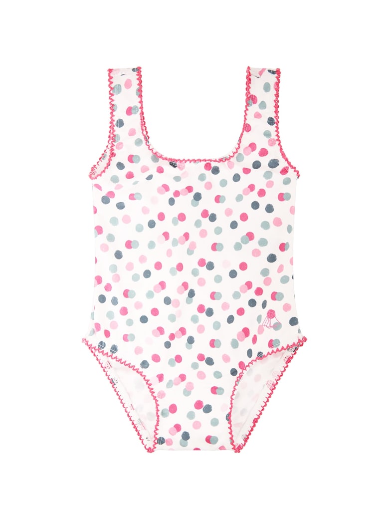 petit bateau swimwear