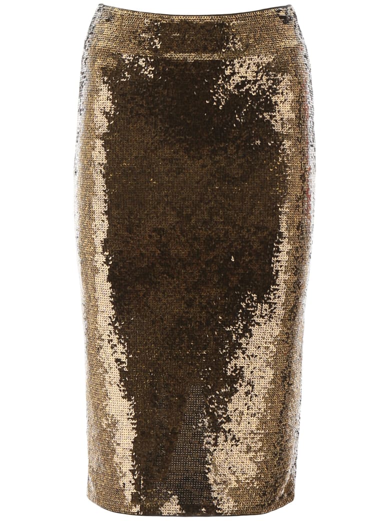 michael kors skirts sale