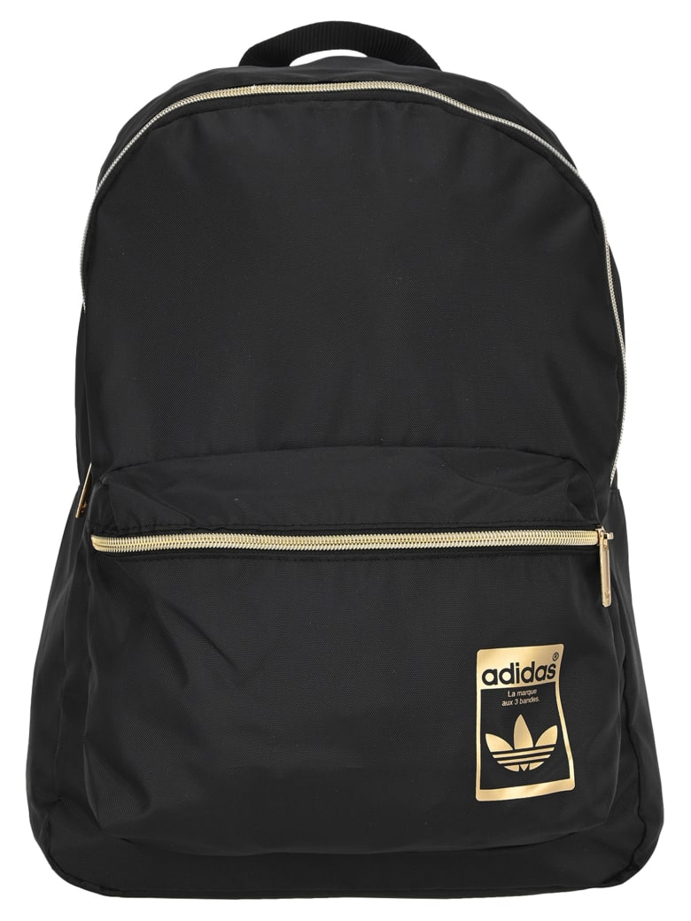 adidas originals classic backpack